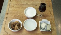 01_ingredients_figues.jpg
