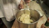 22_la super purée_melange.jpg