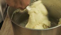 23_la super purée.jpg