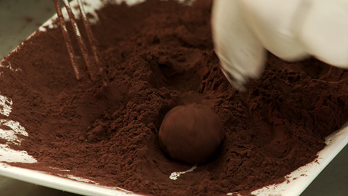 25_truffes_roule_dans_cacao.jpg