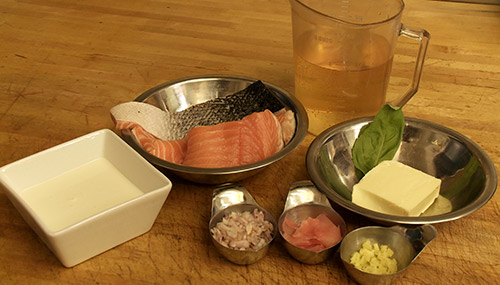 01_ingredients_saumon.jpg