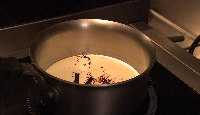 02-casserole avec crème vanille et safran.jpg