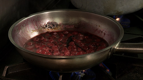10_cuisson_compote.jpg