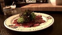14_Ajouter_salade_sur_assietteà.jpg