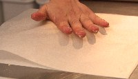 07-mettre un autre papier par dessus.jpg