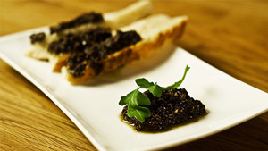 Tapenade