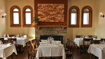 Restaurant La Table du Chef