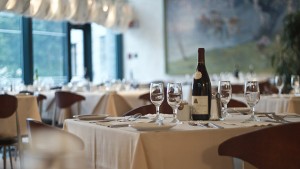 Restaurant du Musée