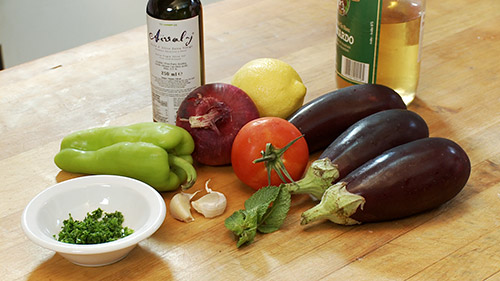 01_ingredients_salade.jpg