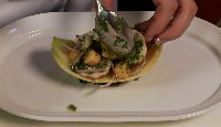 12_placer_ceviche.jpg
