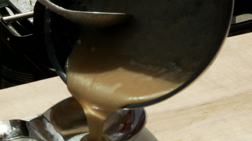 09_mg_fondue.jpg